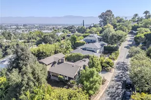 3852 Eureka Dr, Studio City, CA 91604 - Photo 37