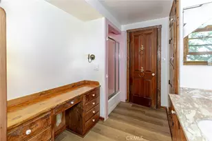 3852 Eureka Dr, Studio City, CA 91604 - Photo 29