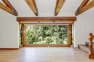 3852 Eureka Dr, Studio City, CA 91604 - Photo 9