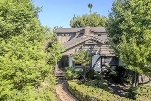 3852 Eureka Dr, Studio City, CA 91604 - Photo 3