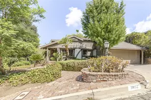 3852 Eureka Dr, Studio City, CA 91604 - Photo 39