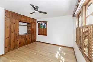 3852 Eureka Dr, Studio City, CA 91604 - Photo 17