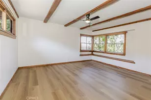 3852 Eureka Dr, Studio City, CA 91604 - Photo 25