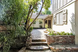 3852 Eureka Dr, Studio City, CA 91604 - Photo 35