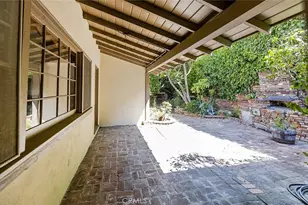 3852 Eureka Dr, Studio City, CA 91604 - Photo 33