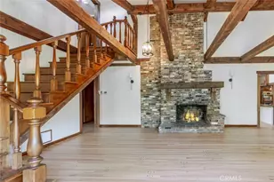 3852 Eureka Dr, Studio City, CA 91604 - Photo 7
