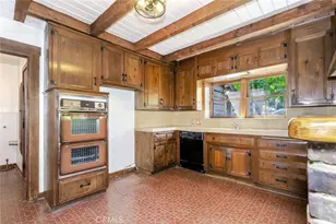 3852 Eureka Dr, Studio City, CA 91604 - Photo 11