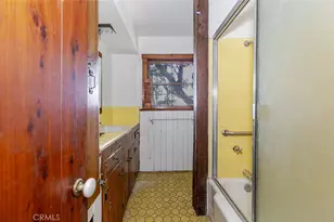 3852 Eureka Dr, Studio City, CA 91604 - Photo 23