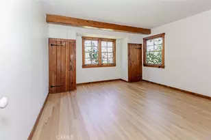 3852 Eureka Dr, Studio City, CA 91604 - Photo 19