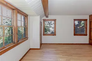 3852 Eureka Dr, Studio City, CA 91604 - Photo 21