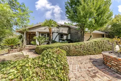 3852 Eureka Drive, Studio City, CA 91604 - Photo 1