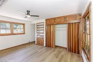 3852 Eureka Dr, Studio City, CA 91604 - Photo 31