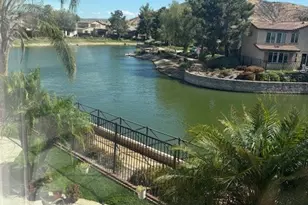 3125 Oregano, Hemet, CA 92545 - Photo 3