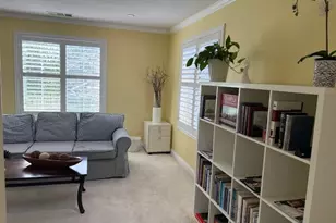 3125 Oregano, Hemet, CA 92545 - Photo 39