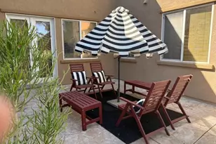 3125 Oregano, Hemet, CA 92545 - Photo 51