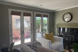 3125 Oregano, Hemet, CA 92545 - Photo 9