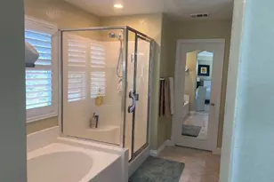 3125 Oregano, Hemet, CA 92545 - Photo 29