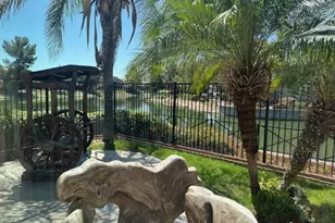 3125 Oregano, Hemet, CA 92545 - Photo 19