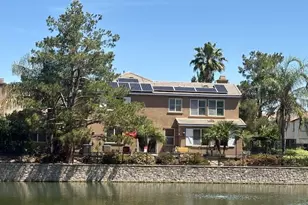 3125 Oregano, Hemet, CA 92545 - Photo 5