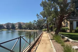 3125 Oregano, Hemet, CA 92545 - Photo 37