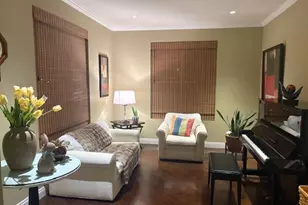 3125 Oregano, Hemet, CA 92545 - Photo 27