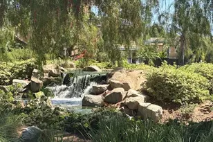 3125 Oregano, Hemet, CA 92545 - Photo 41