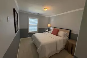 3125 Oregano, Hemet, CA 92545 - Photo 45