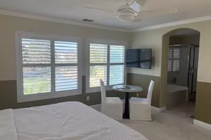 3125 Oregano, Hemet, CA 92545 - Photo 31