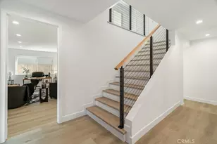 11111 Vanalden, Porter Ranch, CA 91326 - Photo 3