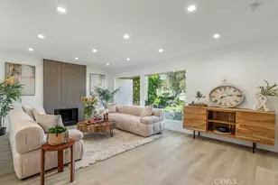 11111 Vanalden, Porter Ranch, CA 91326 - Photo 5