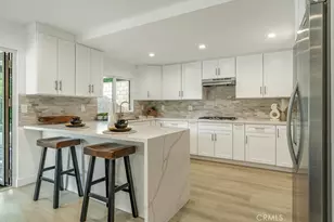 11111 Vanalden, Porter Ranch, CA 91326 - Photo 11