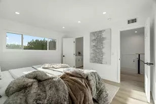 11111 Vanalden, Porter Ranch, CA 91326 - Photo 13