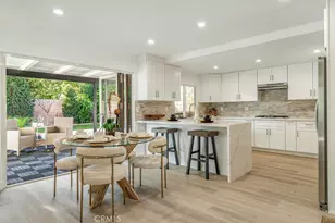 11111 Vanalden, Porter Ranch, CA 91326 - Photo 9