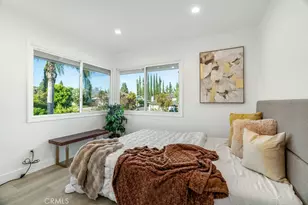 11111 Vanalden, Porter Ranch, CA 91326 - Photo 15