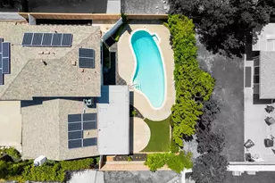 11111 Vanalden, Porter Ranch, CA 91326 - Photo 17