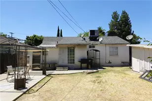 5924 Lindley Ave, Encino, CA 91316 - Photo 11