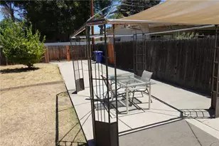 5924 Lindley Ave, Encino, CA 91316 - Photo 7