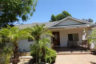 5924 Lindley Ave, Encino, CA 91316 - Photo 3