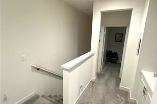 3681 E Moonlight, Ontario, CA 91761 - Photo 21