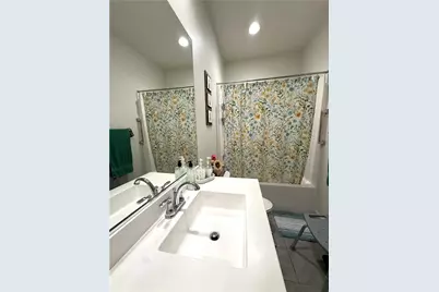 3681 E Moonlight #71, Ontario, CA 91761 - Photo 29