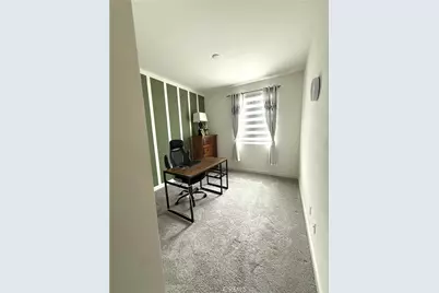 3681 E Moonlight #71, Ontario, CA 91761 - Photo 35
