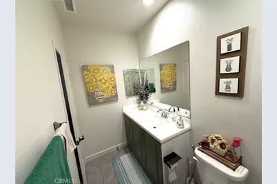 3681 E Moonlight #71, Ontario, CA 91761 - Photo 33