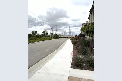 3681 E Moonlight #71, Ontario, CA 91761 - Photo 9