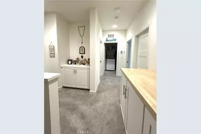 3681 E Moonlight #71, Ontario, CA 91761 - Photo 23