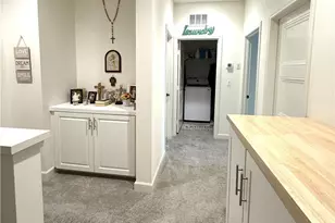 3681 E Moonlight, Ontario, CA 91761 - Photo 23