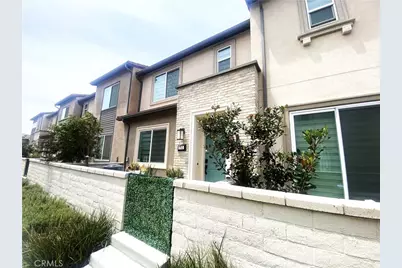 3681 E Moonlight #71, Ontario, CA 91761 - Photo 3