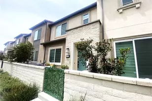 3681 E Moonlight, Ontario, CA 91761 - Photo 3