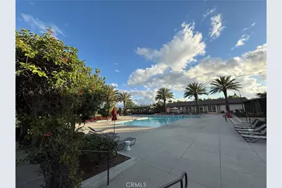 3681 E Moonlight #71, Ontario, CA 91761 - Photo 37