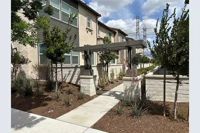 3681 E Moonlight #71, Ontario, CA 91761 - Photo 5