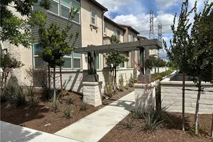 3681 E Moonlight, Ontario, CA 91761 - Photo 5
